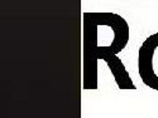 I picked up a hot teen 18+ on the street for fun