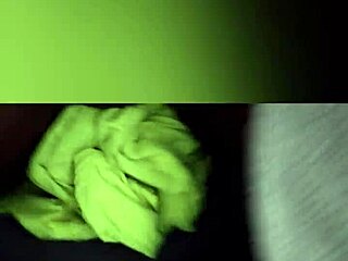 jaysmoothstokes returns with excitement