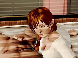 Hey, wanna play The Inn 12 game with me? 🎮