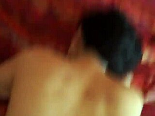 Mexican beauty series three