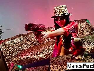 Nude Japanese Pornstar Marica Hases Blowjob Cumshot Ass Hardcore.