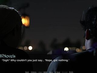 Summers Gone 93 Game Adventure