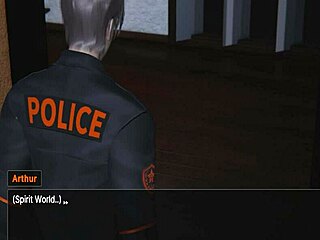 Shaved Pussy Assfucking Creampie Anal