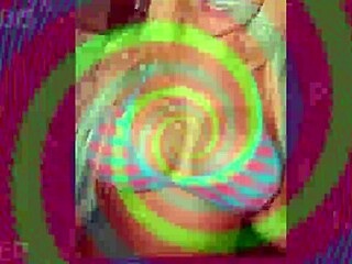 Erotic Hypnosis With Mistress Lisa's Bimbo Conditioning