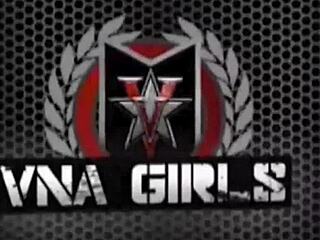 i watch kay lovely, that blonde charmer, skillfully milking huge cocks with her deepthroat skills