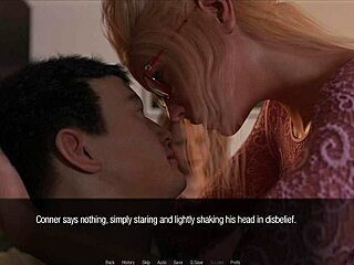 Jessica O'Neil tackles hard news in episode 94.