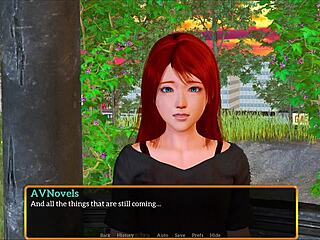 Moja nova družinska igra epizoda 545