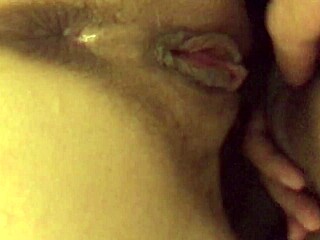 Hot Cumshot Compilation In Slow Motion