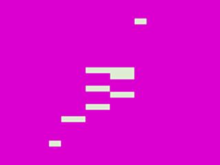 rebecca vanguard and robin coffins get soaked in wild scissoring fun