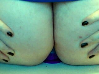 anal dildo toys for solo assfucking