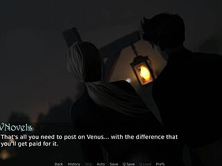 Summers Gone 93 Game Adventure