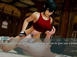 academy 106 game unfolds with intriguing twists.