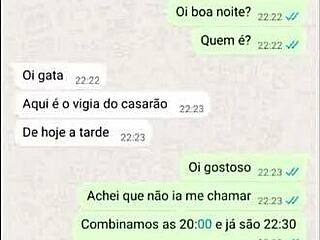 i got wild with a hot married lady, starting with a blowjob right there