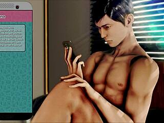 Hey, wanna play The Inn 12 game with me? 🎮