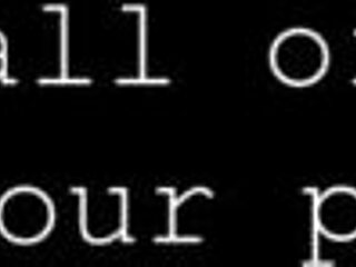 5 Cumshots Through Pants in Clothed Sex Compilation POV