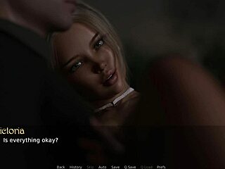 Summers Gone 93 Game Adventure