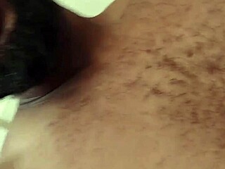 jaysmoothstokes returns with excitement