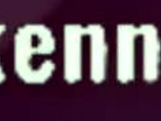 horny british slut gives wild girlfriend experience with college toy play