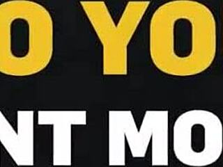 Swap4k couple pervers baise une jeune fille 18+ après massage des pieds pendant que le copain cocu regarde