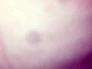 Intense Fucking Action with Wild Vợ Nứng!