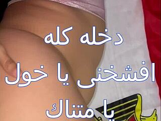 My Buddy’s Husband Kept Staring at My Ass and Nailed Me Hard