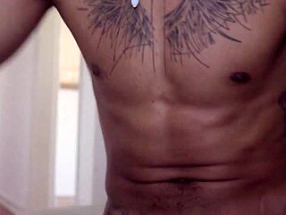 i cummed on teen's face in group bukkake, six guys banged her