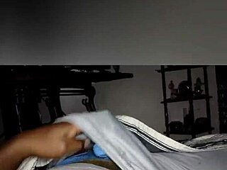 jaysmoothstokes returns with excitement