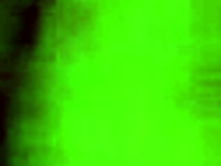 Wet Pussy Of Amateur Wife Gets Fucked By Hard Cock