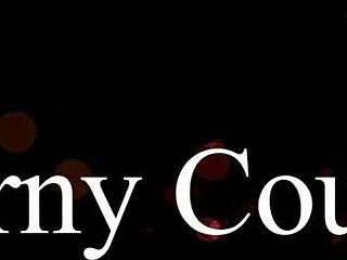 Hot Latina Moves Her Big Ass with Intense Passion