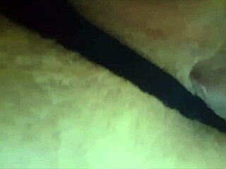 Tight ass needs cock, would you fuck it?