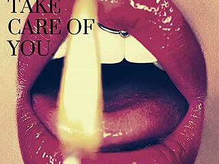 Relieve Your Lonely Day