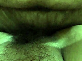 Mistibhabi Small 18+ Shares Intimate Moment with Husband