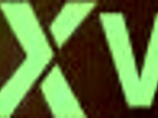 Wet Pussy Of Amateur Wife Gets Fucked By Hard Cock