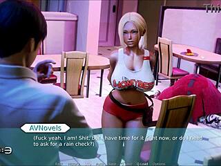 What's up with Academy 254? Let's dive in! 😎