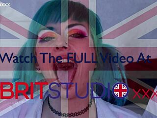 Two naughty college students get pussy eaten and suck cock 😜