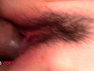 Amateur Karin Aizawa In Asian Scene