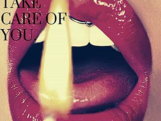 Relieve Your Lonely Day