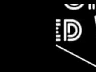 exploring the xv red update with the real doll in this official trailer