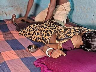 Watch how my stepmother pees so richly in this compilation?