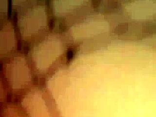 Sexo En Vivo Parte 2