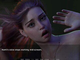 Summers Gone 93 Game Adventure