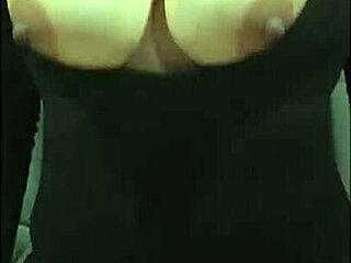 Mexican Prostitute With Big Ass Gets Monster Cock While Husband Records