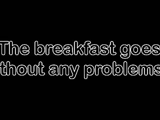 the inn 82 game unfolds with intense action