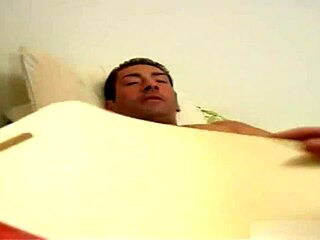 Tattooed Babe Gets Drenched in Cum After Hard Fuck