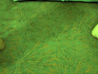 Horny Nicole Moans While Dominating Sinn Sage's Wet Pussy with Clothes Ripped Off