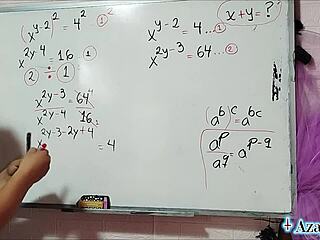 Feeling wild with my Asian nerd in bedroom