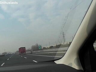 Everyone on Cam, Then We Dive into Epic POV Double Penetration Action