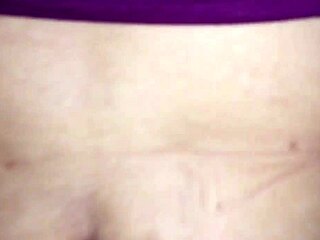 I’m bangin’ this hottie at home again, oops!