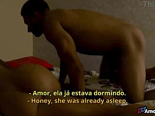 secret desires for my stepmom's husband in part 1