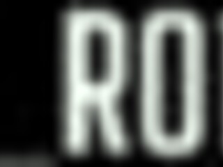 hey, check this gotica masturbating with a controller, what else do you want?